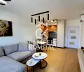 Снимка 3 — апартамент в Пловдив, Кючук Париж