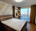 Снимка 5 — апартамент в Пловдив, Кючук Париж