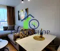 Снимка 5 — апартамент в Пловдив, Кючук Париж
