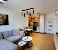 Снимка 3 — апартамент в Пловдив, Кючук Париж