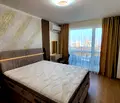 Снимка 4 — апартамент в Пловдив, Кючук Париж