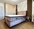 Снимка 5 — апартамент в Пловдив, Кючук Париж