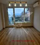 апартамент в Пловдив, Кючук Париж