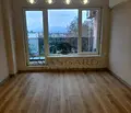 Снимка 2 — апартамент в Пловдив, Кючук Париж