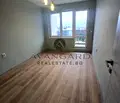 Снимка 4 — апартамент в Пловдив, Кючук Париж