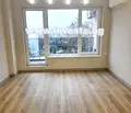 Снимка 3 — апартамент в Пловдив, Кючук Париж