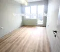 Снимка 5 — апартамент в Пловдив, Кючук Париж