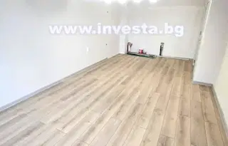 апартамент в Пловдив, Кючук Париж