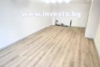 апартамент в Пловдив, Кючук Париж