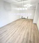 апартамент в Пловдив, Кючук Париж