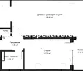Снимка 2 — Двустаен апартамент с тераса в Кючук Париж, Пловдив