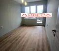 Снимка 2 — апартамент в Пловдив, Кючук Париж