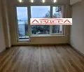 Снимка 4 — апартамент в Пловдив, Кючук Париж