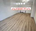 Снимка 5 — апартамент в Пловдив, Кючук Париж