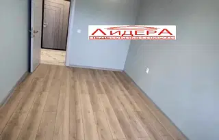 апартамент в Пловдив, Кючук Париж