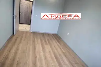 апартамент в Пловдив, Кючук Париж