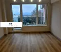Снимка 4 — апартамент в Пловдив, Кючук Париж