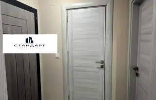 апартамент в Пловдив, Кючук Париж