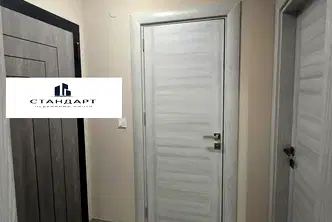 апартамент в Пловдив, Кючук Париж