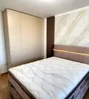 апартамент в Пловдив, Кючук Париж