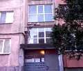 Снимка 2 — Апартамент 2-стаен в Кючук Париж, Пловдив с междуетажно помещение