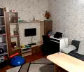 Снимка 4 — Апартамент 2-стаен в Кючук Париж, Пловдив с междуетажно помещение