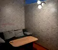 Снимка 5 — Апартамент 2-стаен в Кючук Париж, Пловдив с междуетажно помещение