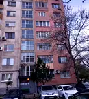 Апартамент 2-стаен в Кючук Париж, Пловдив с междуетажно помещение
