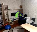 Снимка 4 — апартамент в Пловдив, Кючук Париж