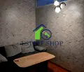 Снимка 5 — апартамент в Пловдив, Кючук Париж