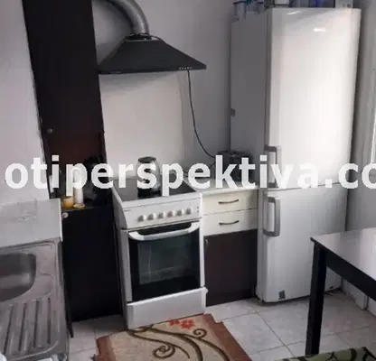 Photo 3 — apartment in Plovdiv, Kyuchuk Parij