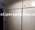 Снимка 4 — апартамент в Пловдив, Кючук Париж