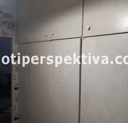 Photo 4 — apartment in Plovdiv, Kyuchuk Parij