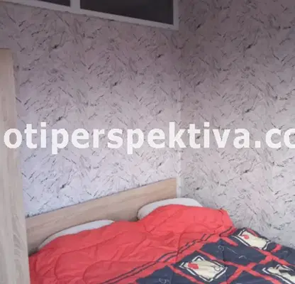 Photo 5 — apartment in Plovdiv, Kyuchuk Parij