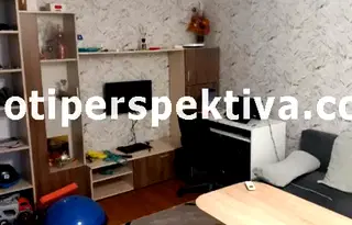 апартамент в Пловдив, Кючук Париж
