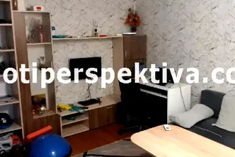 апартамент в Пловдив, Кючук Париж