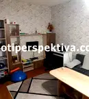 апартамент в Пловдив, Кючук Париж