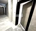 Снимка 5 — Апартамент 2-стаен в Кючук Париж, Пловдив с тераса