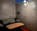 Снимка 2 — апартамент в Пловдив, Кючук Париж