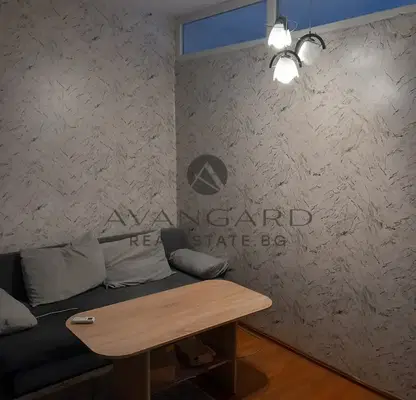 Снимка 2 — апартамент в Пловдив, Кючук Париж
