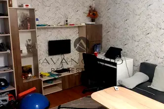 апартамент в Пловдив, Кючук Париж