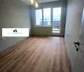 Снимка 5 — апартамент в Пловдив, Кючук Париж