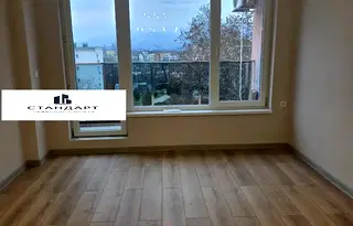 апартамент в Пловдив, Кючук Париж