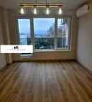 апартамент в Пловдив, Кючук Париж