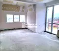Снимка 3 — Двустаен апартамент с тераса и гледка към Родопите в Кючук Париж