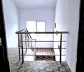 Снимка 4 — Двустаен апартамент с тераса и гледка към Родопите в Кючук Париж