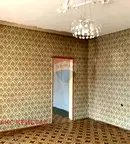 Просторен 2-стаен апартамент в Кючук Париж с южно изложение