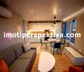 Снимка 4 — апартамент в Пловдив, Кючук Париж