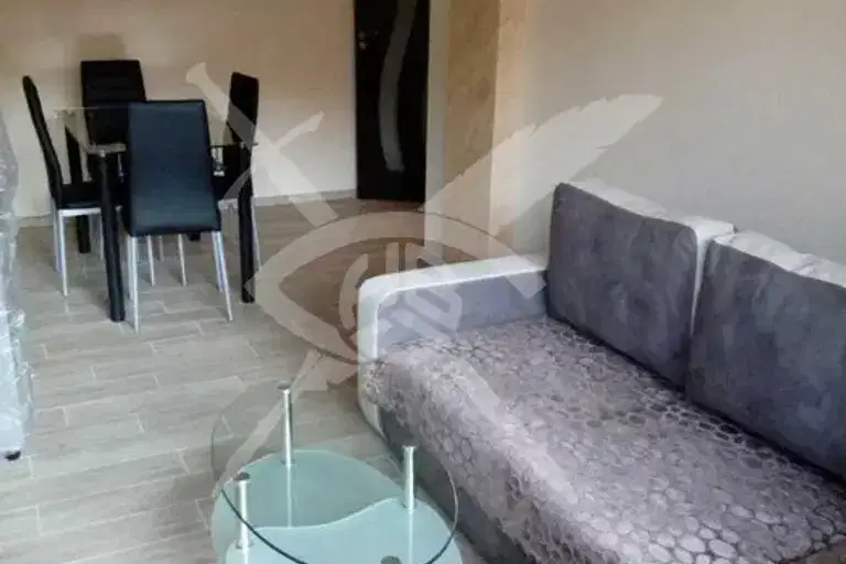 apartment in Plovdiv, Kyuchuk Parij