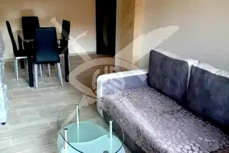 апартамент в Пловдив, Кючук Париж